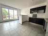 Ma-Cabane - Vente Appartement GUJAN-MESTRAS, 47 m²