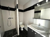 Ma-Cabane - Vente Appartement GUJAN-MESTRAS, 47 m²
