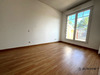 Ma-Cabane - Vente Appartement GUJAN-MESTRAS, 47 m²