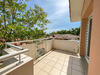 Ma-Cabane - Vente Appartement Gujan-Mestras, 58 m²