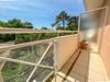 Ma-Cabane - Vente Appartement Gujan-Mestras, 58 m²