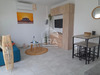 Ma-Cabane - Vente Appartement GUJAN-MESTRAS, 23 m²