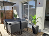 Ma-Cabane - Vente Appartement GUJAN-MESTRAS, 23 m²