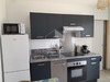 Ma-Cabane - Vente Appartement GUJAN-MESTRAS, 23 m²