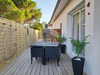 Ma-Cabane - Vente Appartement GUJAN-MESTRAS, 23 m²