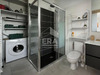 Ma-Cabane - Vente Appartement GUJAN-MESTRAS, 23 m²