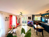 Ma-Cabane - Vente Appartement GUJAN-MESTRAS, 61 m²