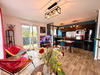 Ma-Cabane - Vente Appartement GUJAN-MESTRAS, 61 m²