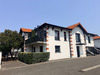 Ma-Cabane - Vente Appartement GUJAN-MESTRAS, 61 m²