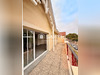 Ma-Cabane - Vente Appartement Gujan-Mestras, 47 m²