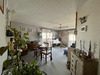 Ma-Cabane - Vente Appartement Gujan-Mestras, 56 m²