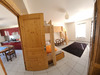 Ma-Cabane - Vente Appartement Gunsbach, 36 m²