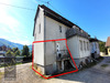 Ma-Cabane - Vente Appartement Gunsbach, 36 m²