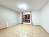 Ma-Cabane - Vente Appartement GUNSBACH, 56 m²