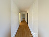 Ma-Cabane - Vente Appartement Gunsbach, 100 m²
