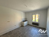 Ma-Cabane - Vente Appartement Gunsbach, 100 m²