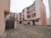 Ma-Cabane - Vente Appartement GUYANCOURT, 78 m²