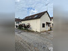 Ma-Cabane - Vente Appartement Guyancourt, 44 m²