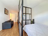 Ma-Cabane - Vente Appartement Guyancourt, 29 m²
