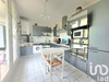 Ma-Cabane - Vente Appartement Guyancourt, 55 m²