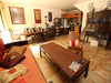 Ma-Cabane - Vente Appartement Guyancourt, 113 m²