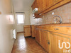 Ma-Cabane - Vente Appartement Guyancourt, 57 m²