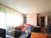 Ma-Cabane - Vente Appartement GUYANCOURT, 91 m²