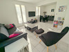 Ma-Cabane - Vente Appartement GUYANCOURT, 88 m²