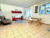 Ma-Cabane - Vente Appartement GUYANCOURT, 70 m²