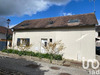 Ma-Cabane - Vente Appartement Guyancourt, 44 m²