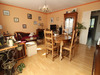 Ma-Cabane - Vente Appartement Guyancourt, 78 m²