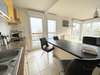 Ma-Cabane - Vente Appartement Guyancourt, 61 m²