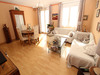 Ma-Cabane - Vente Appartement Guyancourt, 78 m²