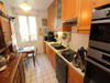 Ma-Cabane - Vente Appartement Guyancourt, 78 m²