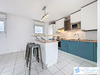 Ma-Cabane - Vente Appartement Guyancourt, 66 m²