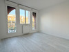 Ma-Cabane - Vente Appartement GUYANCOURT, 70 m²