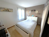 Ma-Cabane - Vente Appartement GUYANCOURT, 67 m²