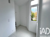 Ma-Cabane - Vente Appartement Guyancourt, 48 m²