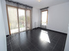 Ma-Cabane - Vente Appartement Guyancourt, 76 m²