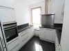 Ma-Cabane - Vente Appartement Guyancourt, 76 m²