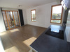 Ma-Cabane - Vente Appartement Guyancourt, 77 m²