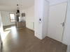 Ma-Cabane - Vente Appartement Guyancourt, 77 m²
