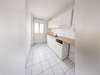 Ma-Cabane - Vente Appartement GUYANCOURT, 45 m²