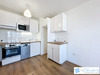 Ma-Cabane - Vente Appartement Guyancourt, 41 m²