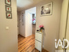 Ma-Cabane - Vente Appartement Guyancourt, 65 m²