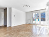 Ma-Cabane - Vente Appartement Guyancourt, 68 m²