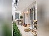 Ma-Cabane - Vente Appartement Guyancourt, 61 m²