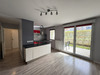 Ma-Cabane - Vente Appartement Guyancourt, 48 m²