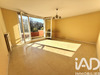 Ma-Cabane - Vente Appartement Guyancourt, 72 m²