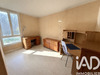 Ma-Cabane - Vente Appartement Guyancourt, 72 m²